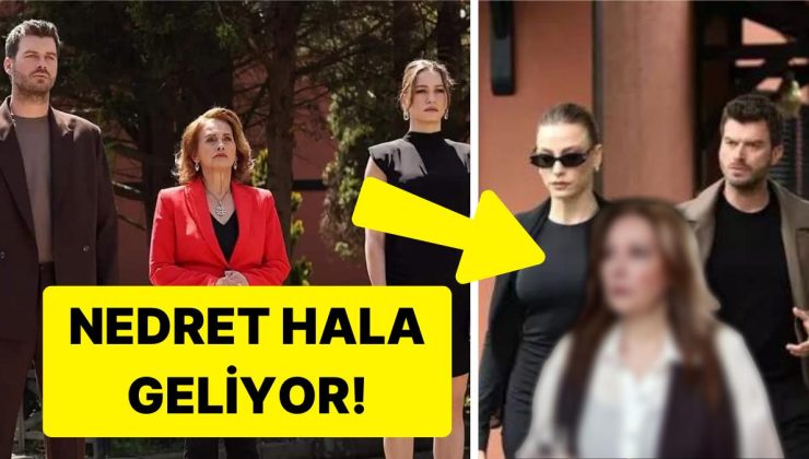 Ortalık Daha da Karışacak: Yeni Sezonu Beklenen Aile’ye Usta Bir Oyuncu Geliyor!