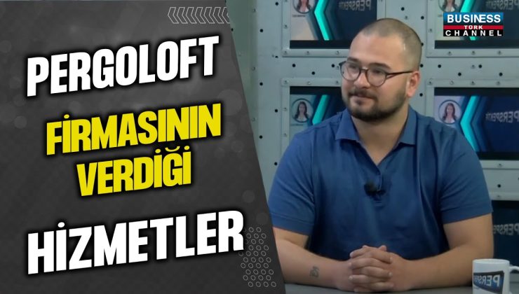 HAYAT BOYU MESLEKİ EĞİTİM MERKEZİ… BARIŞ ONKARDEŞLER ANLATIYOR…