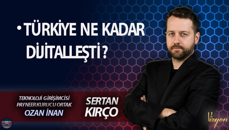 ELON MUSK’IN TÜRKİYE’YE İLGİSİ!