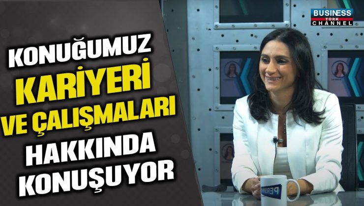 TÜRKİYE’NİN İLK KADIN BALIKÇISI ZEKİYE SARI’NIN ULUSLARARASI BAŞARILARI