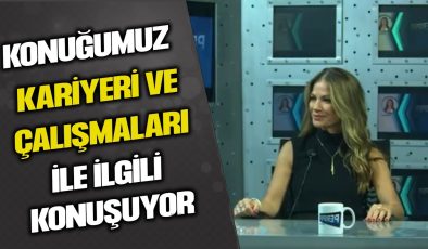 NEO PORTFÖY ARAŞTIRMA VE KURUMSAL İLETİŞİM DİREKTÖRÜ ŞEBNEM AYABAKAN , FİNANSIN DERİNLİKLERİNDE YENİ BİR BAKIŞI PAYLAŞTI