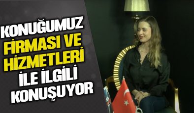 BEŞİKTAŞLI VETERİNER HEKİM ELİF GÖREN , HAYVAN SAĞLIĞI VE SAHİPSİZ HAYVANLAR HAKKINDA BİLGİ VERDİĞİ SÖYLEŞİ PROGRAMINDA İZLEYİCİLERLE BULUŞTU