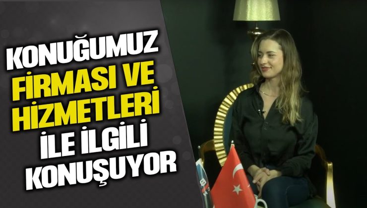 BEŞİKTAŞLI VETERİNER HEKİM ELİF GÖREN , HAYVAN SAĞLIĞI VE SAHİPSİZ HAYVANLAR HAKKINDA BİLGİ VERDİĞİ SÖYLEŞİ PROGRAMINDA İZLEYİCİLERLE BULUŞTU