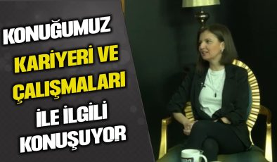 SELMA OKUR’UN MODA DÜNYASINA YENİ SOLUK: NAYA SOCIETY!