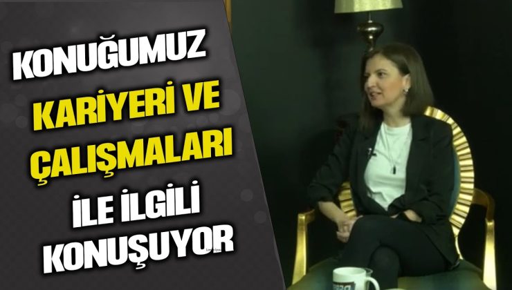 SELMA OKUR’UN MODA DÜNYASINA YENİ SOLUK: NAYA SOCIETY!