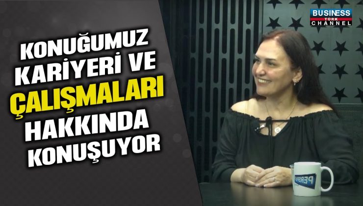 Mucizeler Kursu Rehberi Vildan Güven’den İlham Veren Öğretiler