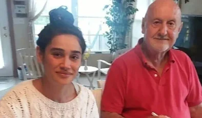 Meltem Miraloğlu Hakkında Amerika’dan Sınır Dışı İddiası