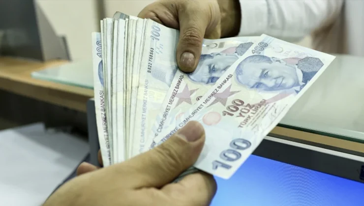 IMF’den Türkiye’ye Asgari Ücret Tavsiyesi: Yılda Bir Kez Belirlenmeli