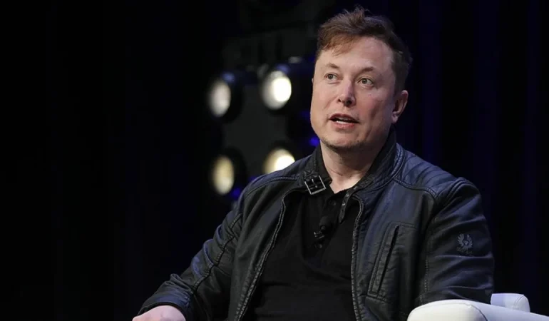 FORBES MİLYARDERLER LİSTESİ TARİHE GEÇTİ: İLK KEZ 3 BİNİ AŞTI, TÜRKİYE’DEN 35 İSİM VAR
