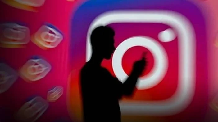 INSTAGRAM’DAN 16 YAŞ ALTI KULLANICILARA CANLI YAYIN YASAĞI